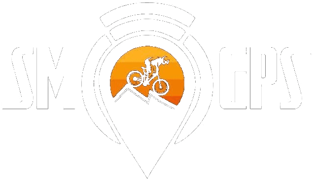 SM GPS Platform