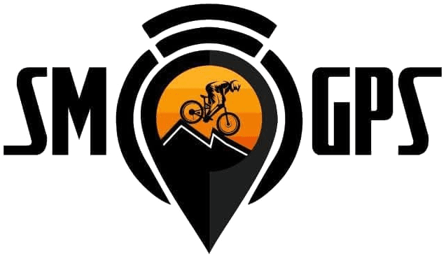 SM GPS Platform