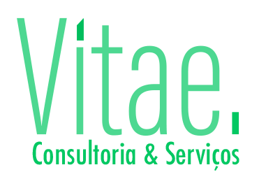 Vitae ERP